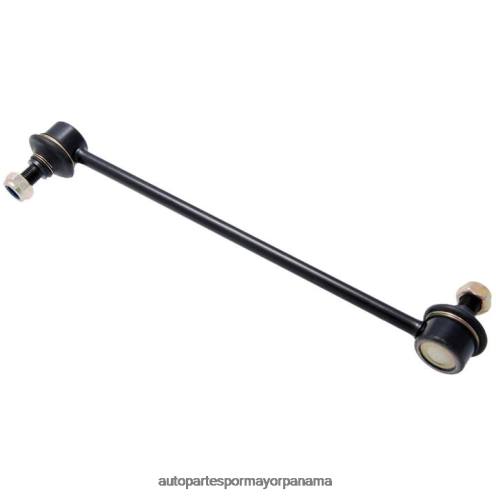 66TR2795 Hyundai enlace estabilizador 54830-d7000 - Piezas De Automóviles Online