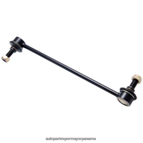 66TR2797 Hyundai enlace estabilizador 54830-f2000 - Venta De Repuestos De Motos En Panama