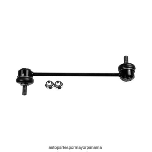 66TR903 Hyundai enlace estabilizador 54840-1j000 - Repuestos De Autos Panama