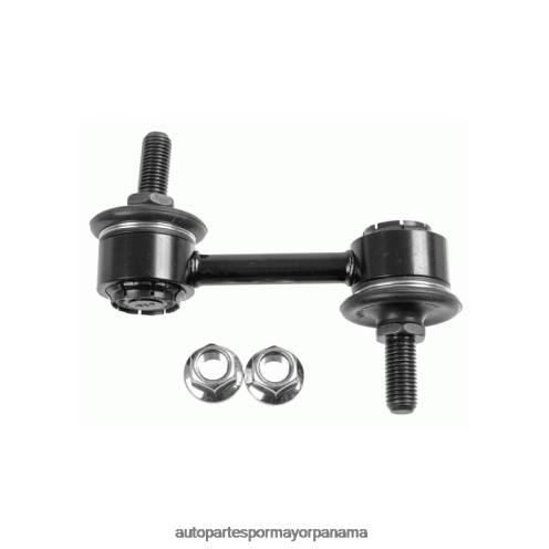 66TR996 Hyundai enlace estabilizador 55530-3k000 - Repuestos De Motos Panama