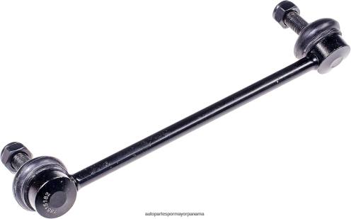 66TR261 Infiniti enlace estabilizador 54618-6p000 - Repuestos Motos Panama Zona Libre