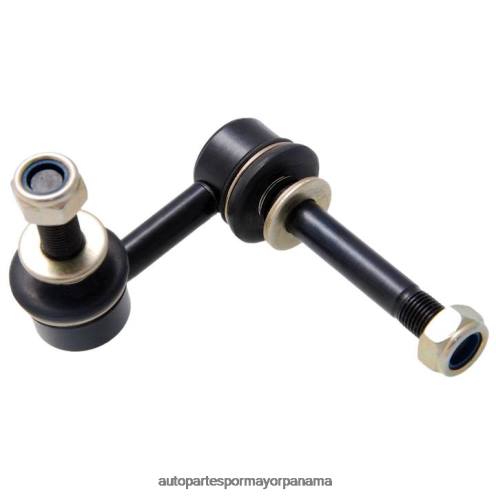 66TR3200 Infiniti enlace estabilizador 54618-1ca3c - Distribuidora De Repuestos Para Motos Panama