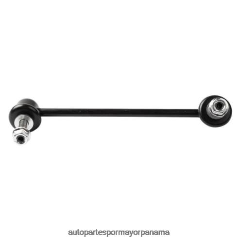 66TR3278 Infiniti enlace estabilizador 54618-1ma0b - Distribuidores De Repuestos De Motos En Panama