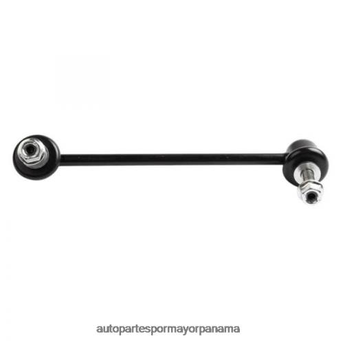 66TR3279 Infiniti enlace estabilizador 54668-1ma0b - Venta De Repuestos Para Motos Panama