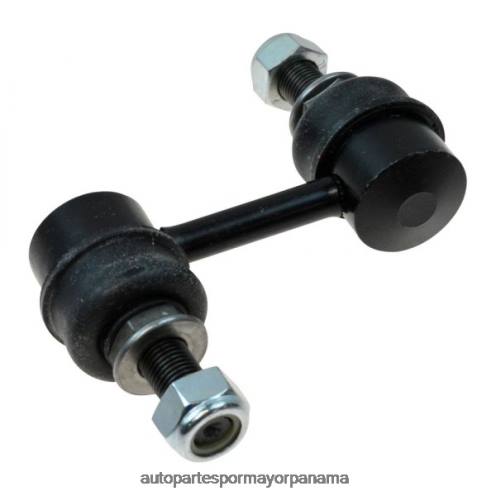 66TR3282 Infiniti enlace estabilizador 54618-1la0a - Mayorista Repuestos De Motos