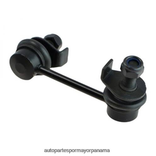 66TR3332 Infiniti enlace estabilizador 54618-wl01a - Mayorista Repuestos De Motos