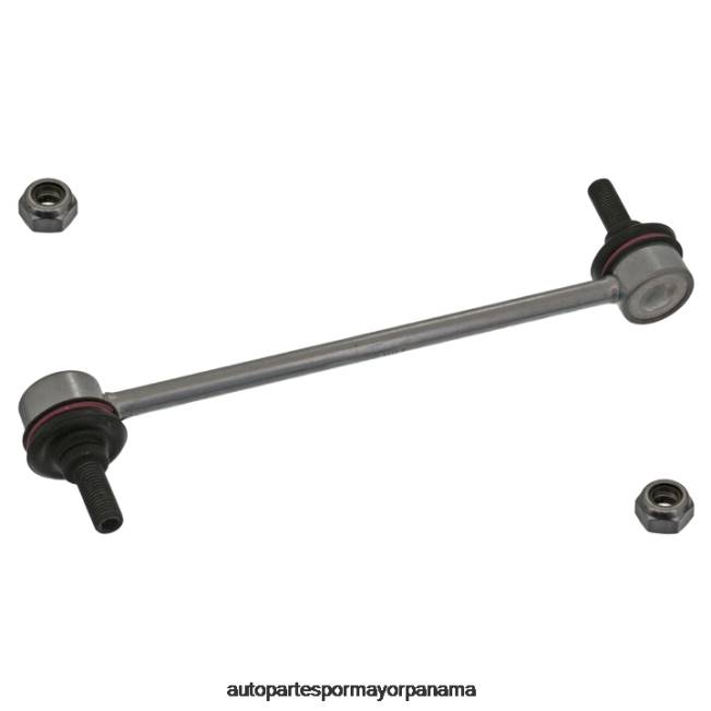 4R0L905 ISUZU enlace estabilizador 8-97018-125-2 - Piezas De Automóviles Online