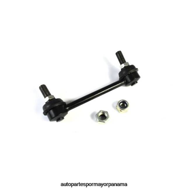 4R0L906 ISUZU enlace estabilizador 8-97214-822-0 - Repuestos De Motos Panama