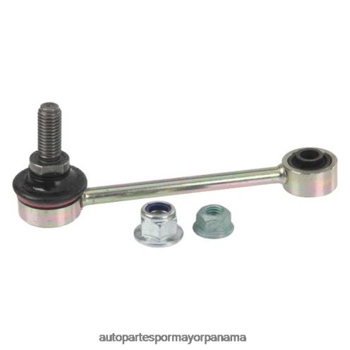 66TR1644 Jaguar enlace estabilizador mnc2105aa - Autopartes Panama