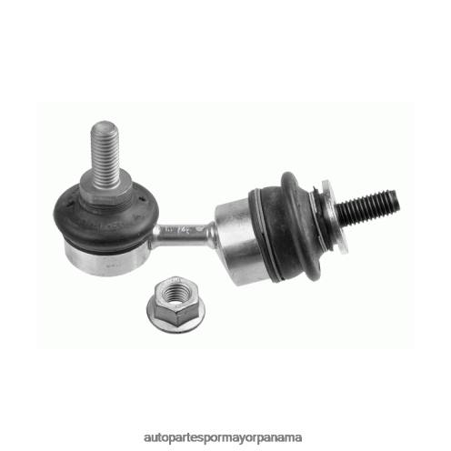 66TR2305 Jaguar enlace estabilizador c2s45009 - Piezas De Automóviles Online