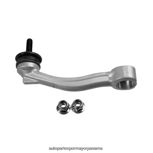 66TR2614 Jaguar enlace estabilizador t4n1048 - Autopartes Panama