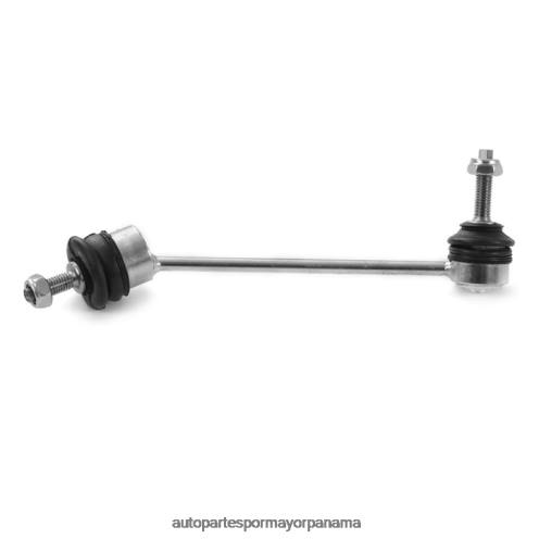 66TR2681 Jaguar enlace estabilizador c2d49529 - Repuestos Motos Panama Zona Libre