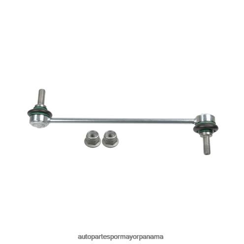 66TR2686 Jaguar enlace estabilizador t2r7893 - Repuestos De Motos Panama