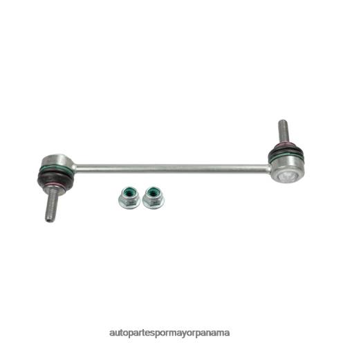 66TR2687 Jaguar enlace estabilizador t4n1049 - Venta De Repuestos De Motos En Panama