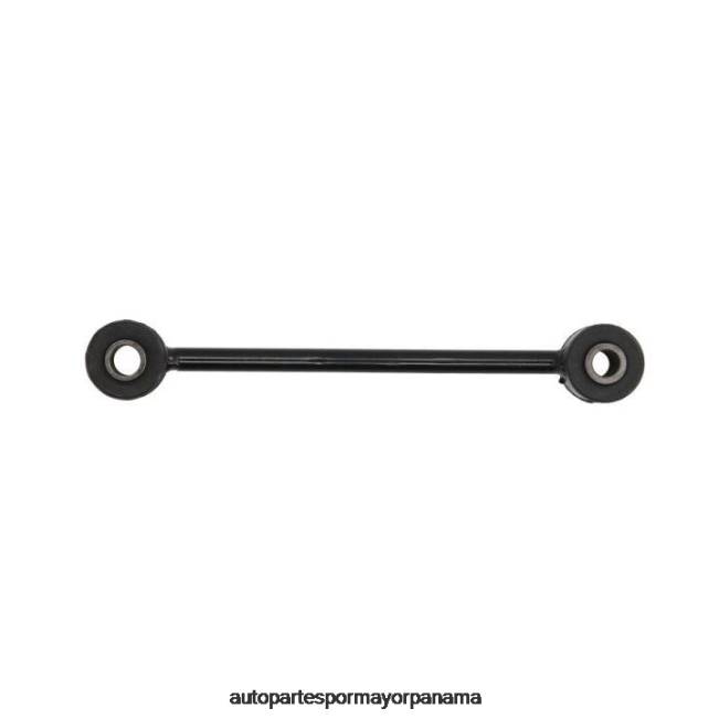 4R0L1370 JEEP enlace estabilizador 52088319ab - Distribuidora De Repuestos Para Motos Panama