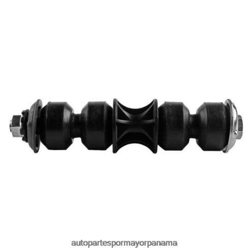 66TR2266 Jeep enlace estabilizador 5151803aa - Repuestos De Motos Panama