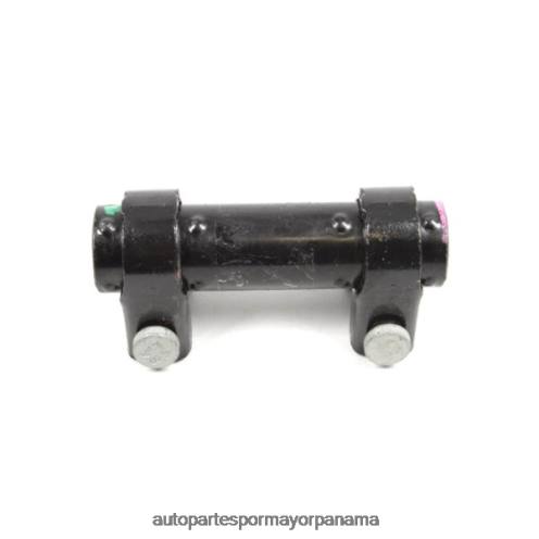 66TR2267 Jeep enlace estabilizador 52126122ac - Venta De Repuestos De Motos En Panama
