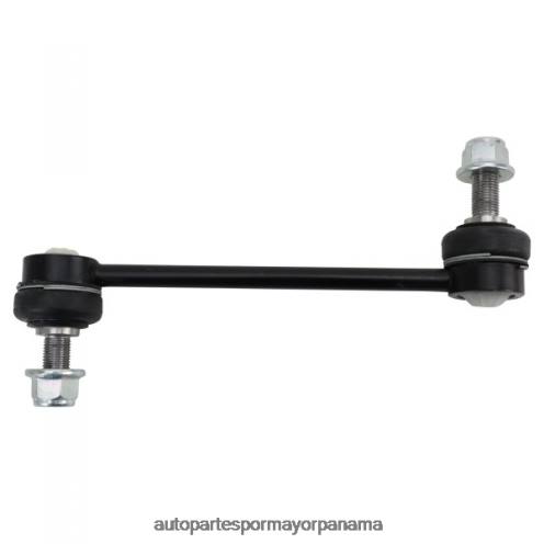 66TR2288 Jeep enlace estabilizador 68250805aa - Distribuidores De Repuestos De Motos En Panama