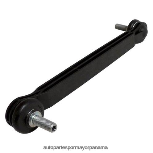 66TR2289 Jeep enlace estabilizador 68246496aa - Venta De Repuestos Para Motos Panama