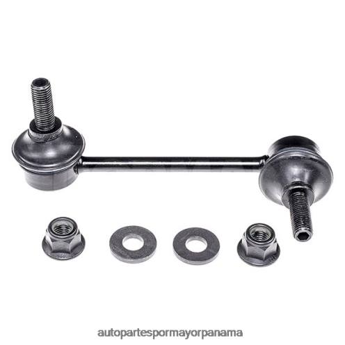 66TR2692 Jeep enlace estabilizador 68224851ae - Mayorista Repuestos De Motos