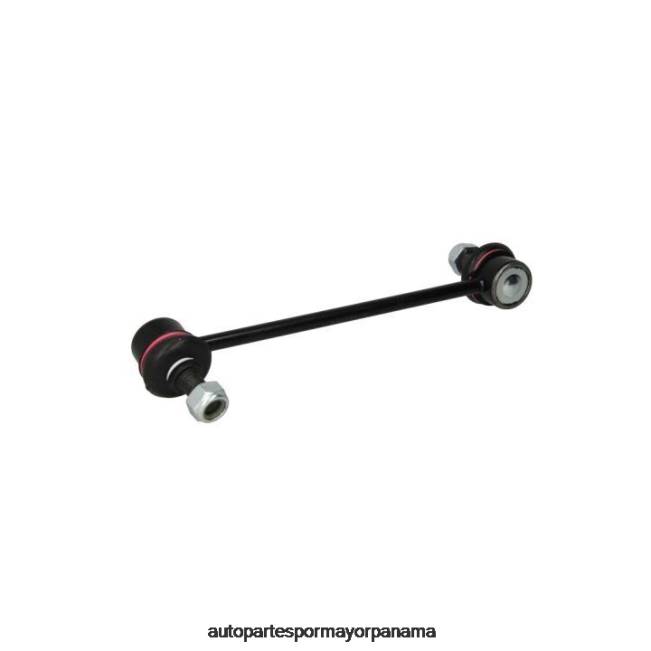 4R0L544 KIA 54840-2k000 subconjunto de enlace estabilizador de dirección slk-8520r - Autopartes Panama