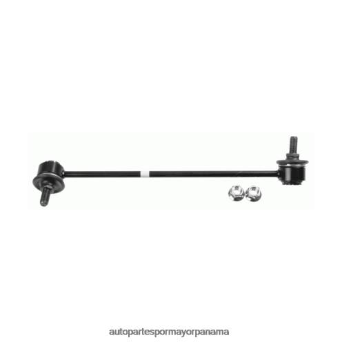 66TR1412 Kia enlace estabilizador 0k2fa-34-150 - Mayorista Repuestos De Motos