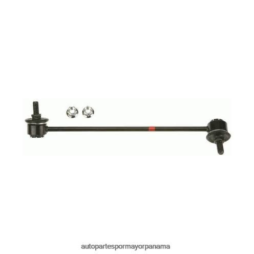 66TR1413 Kia enlace estabilizador 0k2fa-34-170 - Repuestos De Autos Panama