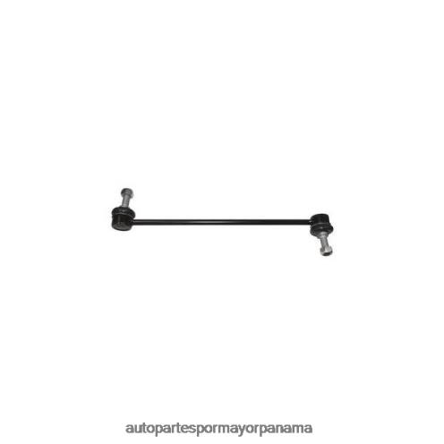 66TR3097 Kia enlace estabilizador 54830-a9000 - Venta De Repuestos De Motos En Panama