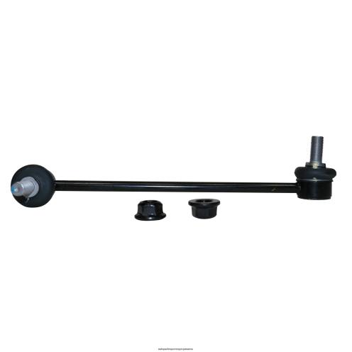 66TR3286 Kia enlace estabilizador 54830-3t000 - Repuestos De Motos Panama