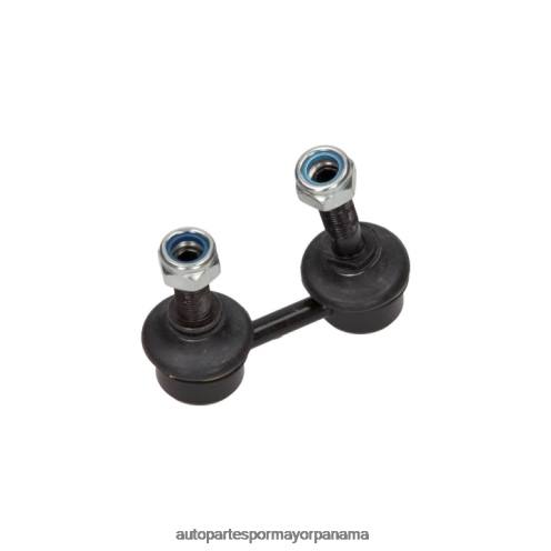 66TR517 Kia enlace estabilizador 0k552-34-160b - Venta De Repuestos De Motos En Panama