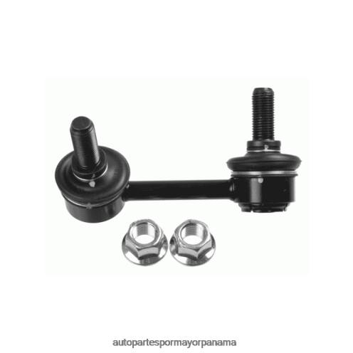 66TR981 Kia enlace estabilizador 54811-3e010 - Repuestos Motos Panama Zona Libre