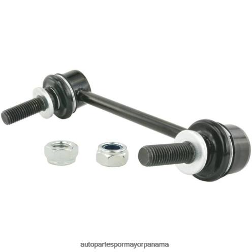 66TR2675 Land-Rover enlace estabilizador lr042976 - Piezas De Automóviles Online