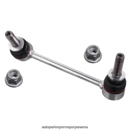 66TR2677 Land-Rover enlace estabilizador lr048093 - Venta De Repuestos De Motos En Panama