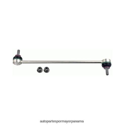 66TR2685 Land-Rover enlace estabilizador lr024474 - Piezas De Automóviles Online