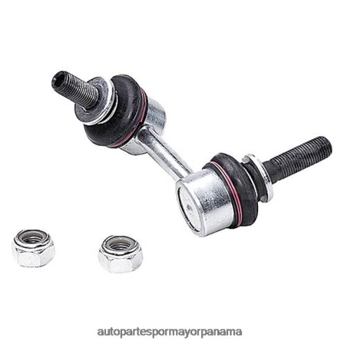66TR3319 Lexus enlace estabilizador 48810-30090 - Venta De Repuestos Para Motos Panama