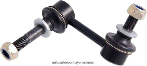 66TR3321 Lexus enlace estabilizador 48820-53020 - Repuestos Motos Panama Zona Libre
