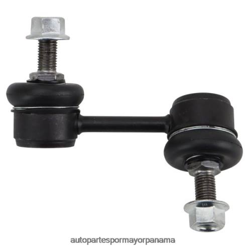 66TR603 Lexus enlace estabilizador 48830-50030 - Repuestos De Autos Panama