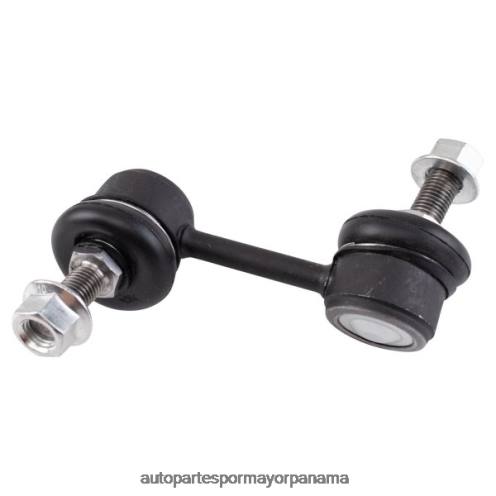 66TR604 Lexus enlace estabilizador 48840-50010 - Autopartes Panama