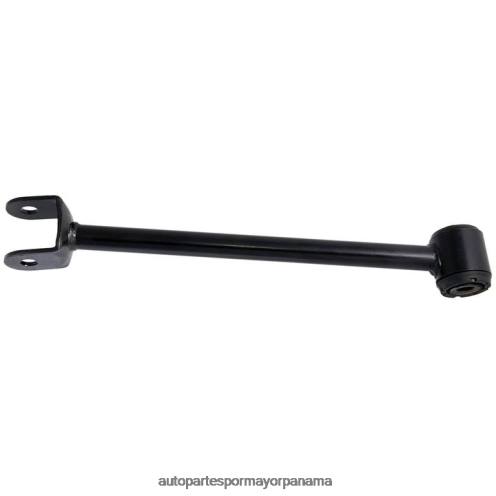 66TR938 Lexus enlace estabilizador 48730-48110 - Distribuidores De Repuestos De Motos En Panama