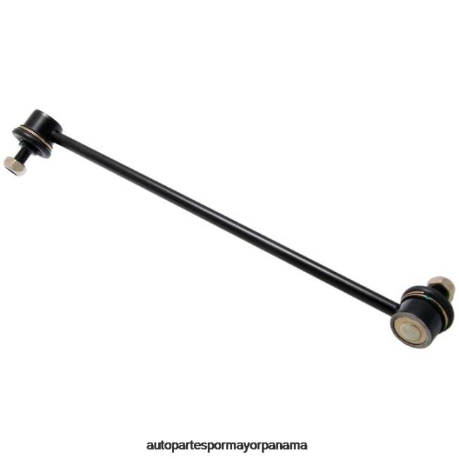 4R0L907 MAZDA enlace estabilizador e181-34-150 - Venta De Repuestos De Motos En Panama
