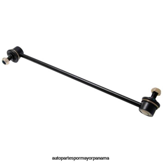 4R0L908 MAZDA enlace estabilizador e181-34-170 - Distribuidores De Repuestos De Motos En Panama