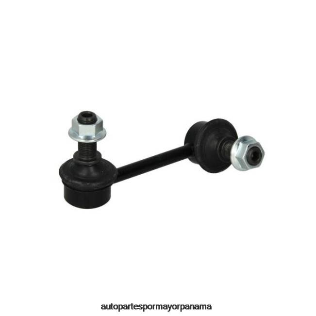 4R0L909 MAZDA enlace estabilizador td11-34-150a - Venta De Repuestos Para Motos Panama