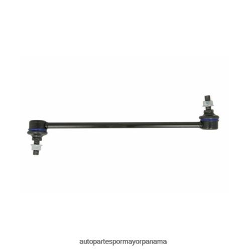 66TR2188 Mazda enlace estabilizador b45a-34-170 - Distribuidores De Repuestos De Motos En Panama