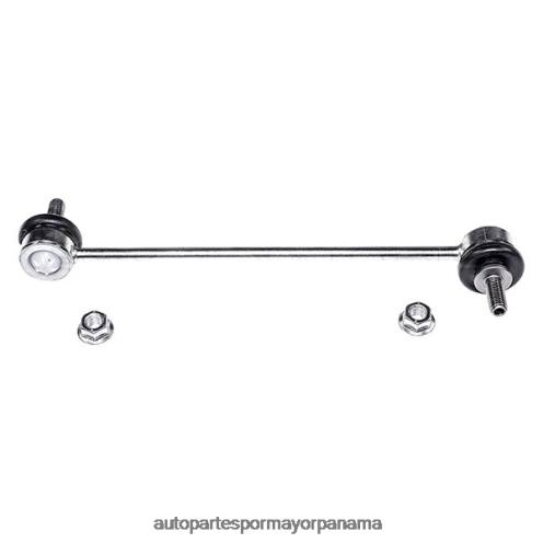 66TR2219 Mazda enlace estabilizador da6a-34-170 - Venta De Repuestos Para Motos Panama