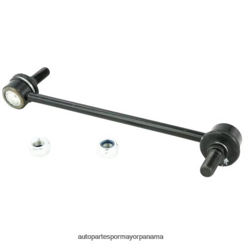 66TR2857 Mazda enlace estabilizador uc7c-34-170 - Venta De Repuestos De Motos En Panama