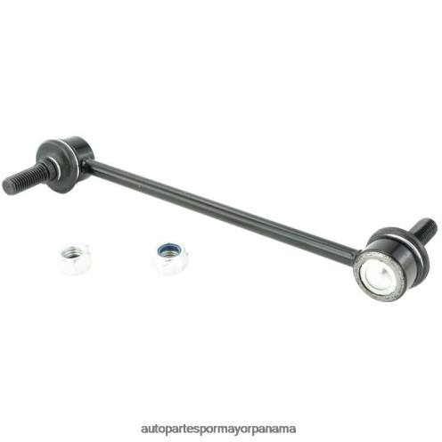 66TR2858 Mazda enlace estabilizador uc7c-34-150 - Distribuidores De Repuestos De Motos En Panama