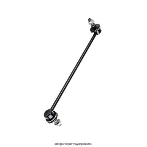66TR3008 Mazda enlace estabilizador bs1a-34-170 - Distribuidores De Repuestos De Motos En Panama
