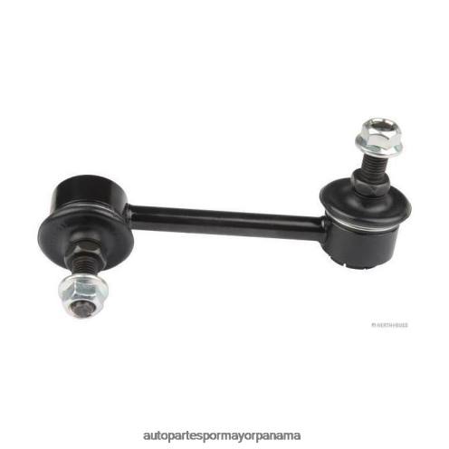 66TR3042 Mazda enlace estabilizador n243-34-170 - Mayorista Repuestos De Motos