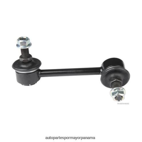 66TR3043 Mazda enlace estabilizador n243-34-150 - Repuestos De Autos Panama