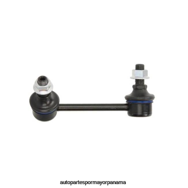 4R0L912 MITSUBISHI enlace estabilizador mr-418052 - Mayorista Repuestos De Motos